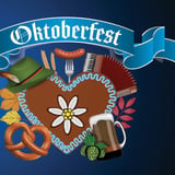 Oktoberfest