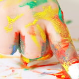 Community of Practice: Preschool Educators