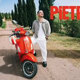 Pietro Basile - Andiamo Tour 2027