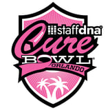 2026 StaffDNA Cure Bowl