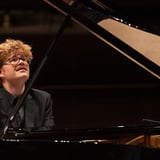 Pensacola Symphony Orchestra: Mozart & Bizet