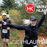 Vatnsendahlaup HK 2026