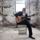 Pensacola Symphony Orchestra: Beethoven & Blue Jeans