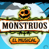 Monstruos el Musical