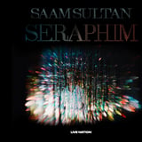 Saam Sultan