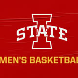 Iowa State vs Memphis Men's Basketball