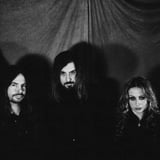 Uncle Acid and The Deadbeats