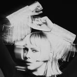 Dagny