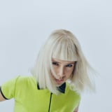 Dagny