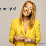 Kvindeliv - krop, kaos og kærlighed