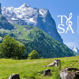 TYSA Presents: Becoming