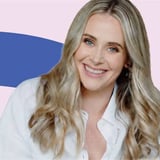 Why Do I Feel This Way? With Kate DeAraugo
