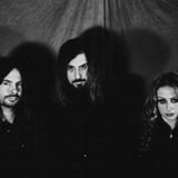 Uncle Acid and the Deadbeats
