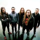 Hatesphere