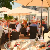 FAABORG29 - ONSDAG