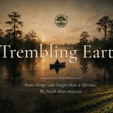 The Farm at Okefenokee