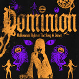 Dominion: Halloween Night
