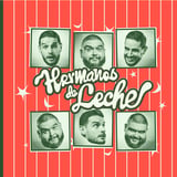 Hermanos De Leche