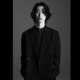 Hayato Sumino