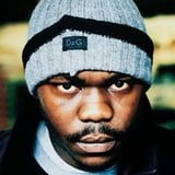 Beanie Sigel & Freeway