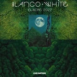 Blanco White