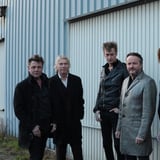 Prof. Nomad Session: Tribute to David Bowie