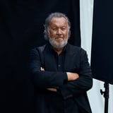 Bjørn Eidsvåg