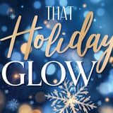 Uptown: A Very Soulful Christmas