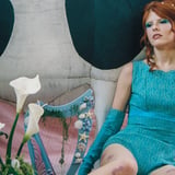 Catie Turner + Special Guests Kiss Bang