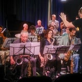 EFG London Jazz Festival: London Jazz Orchestra Festival Special