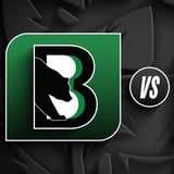 Binghamton Black Bears vs. Mid-South Monarchs