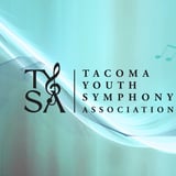 TYSA Presents: Making Waves