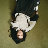 Lola Young
