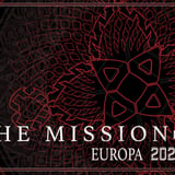 THE MISSION