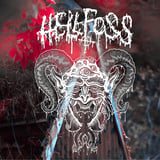 HELLFOSS 2027