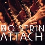 No Strings Attached