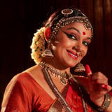 BHAV