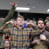 Wisconsin Herd vs. Windy City Bulls