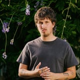 Arthur Hill - Arthway Around the World Tour