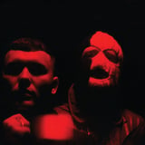 KNEECAP | FENIAN TOUR