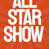 All Star Comedy Show