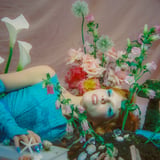 Catie Turner