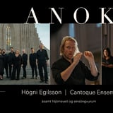 ANOK