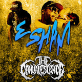 Esham