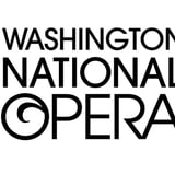 Washington National Opera presents Nixon in China