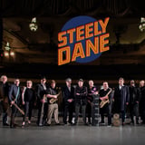 Steely Dane