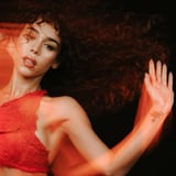 DANNA - THE BEDROOM SESSIONS US TOUR