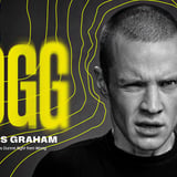 Högg