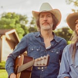 An Evening With Gillian Welch & David Rawlings