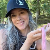 Mexico Yoga Retreat for Women: The Nectar of Renewal